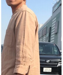 RAGEBLUE | シャツ/ブラウス