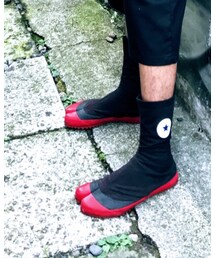 CONVERSE | その他シューズ