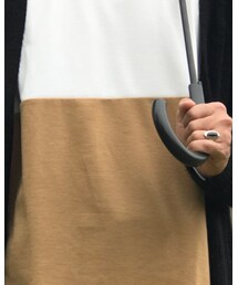 SENSE OF PLACE by URBAN RESEARCH | Tシャツ/カットソー