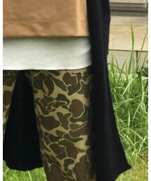 RAGEBLUE | その他パンツ