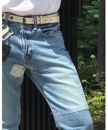 Levi's | デニムパンツ
