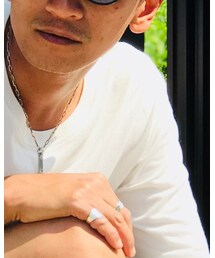 WEGO | Tシャツ/カットソー