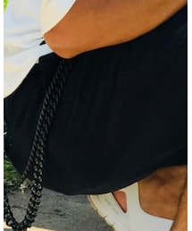 UNIQLO | その他パンツ