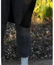 HARE | その他パンツ