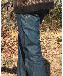 Levi's | デニムパンツ