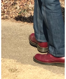 ABC-MART | ブーツ