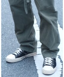 VISVIM | シューズ
