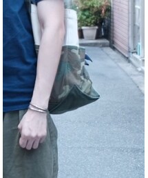 fuct | バッグ