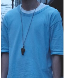 VISVIM | トップス