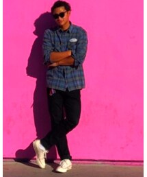 Levi's | デニムパンツ