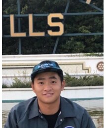 Supreme  | キャップ