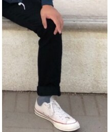 EU,US CONVERSE | スニーカー