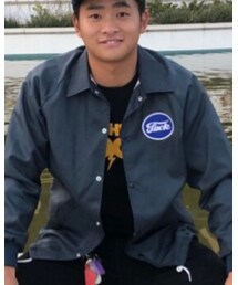 NEIGHBORHOOD | Tシャツ/カットソー