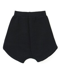 popupshopパンツ(その他パンツ)