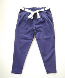 emile et ida パンツ(その他パンツ)