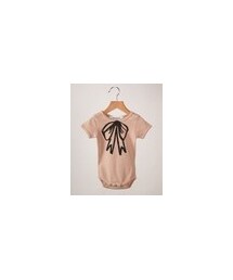 bobochoses | bobochosesロンパース(ロンパース)