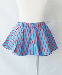 キュロットスカート(スカート)