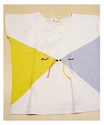 エンハットちゅーちゅーTシャツ(Tシャツ/カットソー)
