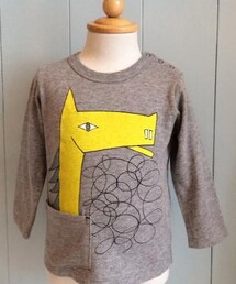 mina perhonen | Tシャツ/カットソー