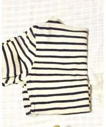 無印良品 | Tシャツ/カットソー