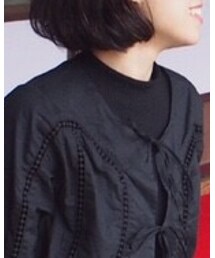 UNIQLO | ニット/セーター