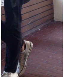 GU | スニーカー