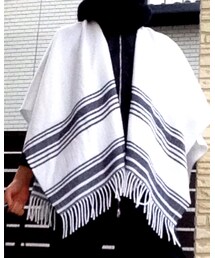 8 EiGHT | レインコート/ポンチョ