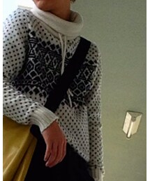 GAP | ニット/セーター