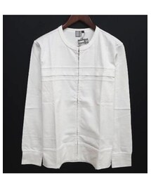 COMME CA COMME CA COMME CA | ジャケット/アウター