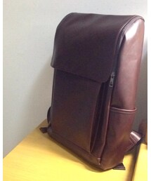 海外取り寄せ品 | バックパック/リュック