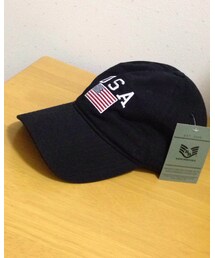 古着屋 JAM 堀江店 | キャップ