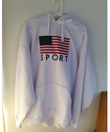 古着屋 JAM 堀江店 | パーカー