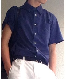 stylebasic | シャツ/ブラウス