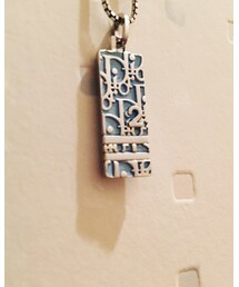 Dior | アクセサリー