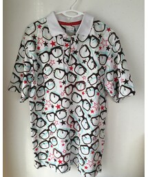 古着 | ポロシャツ