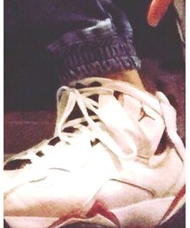 AIR JORDAN | スニーカー