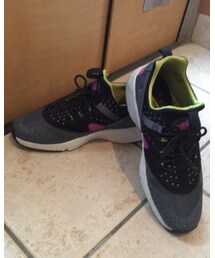 ナイキ エアハラチ | スニーカー