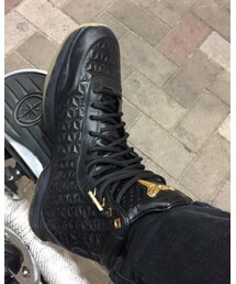 コービー | スニーカー