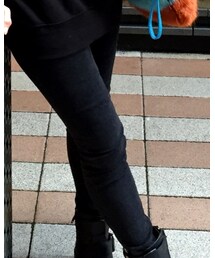 ZARA | その他パンツ