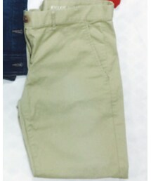 GAP | その他パンツ