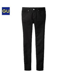 GU | その他パンツ