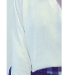 girlsparadise | ジャージ