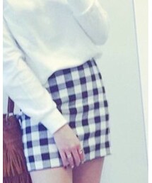 girlsparadise | スカート