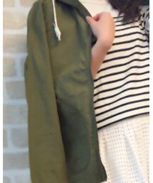 Blue Standard  | ジャケット/アウター