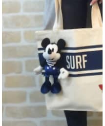 ミッキー | ファッション雑貨
