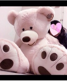 ？？？ | プレゼント(おもちゃ)