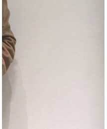 UNIQLO | チェスターコート