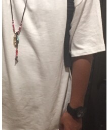 WEGO | Tシャツ/カットソー