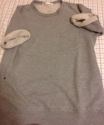 SEVENDAYS=SUNDAY | Tシャツ/カットソー