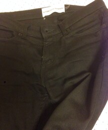 TOPMAN | その他パンツ